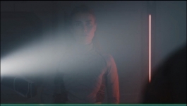 The Ark - Season 02 Episode 05